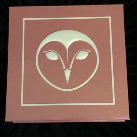 Hank & Henry beauty - Picture 4 of 4